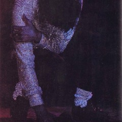 MelissaMichaelJackson / stay close - Michael Jackson
