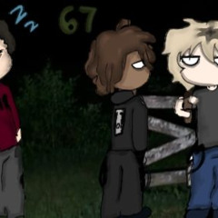 67 Anthem (ft. Kaz, Sev)