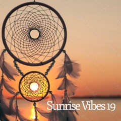 Sunrise Vibes 19