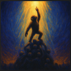 Rave Apocalypse