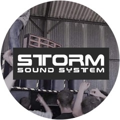 The Morris Trancers - Druids