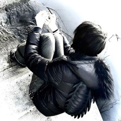 Just4Now!