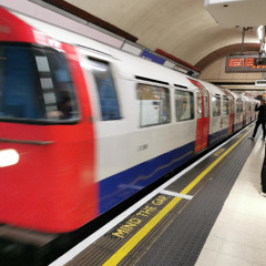 Skepta - Bullet From a Gun (Vylan bootleg) [Villainous Free Download March '26]