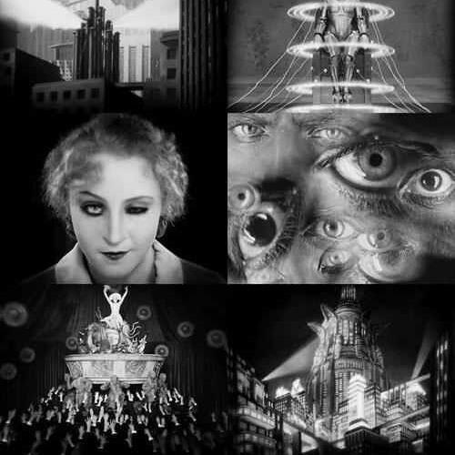 DARK FORCE TYPE BEAT - HATE