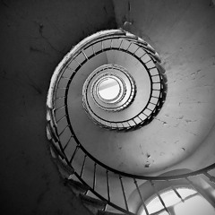 on flotte tous en bas (No master)