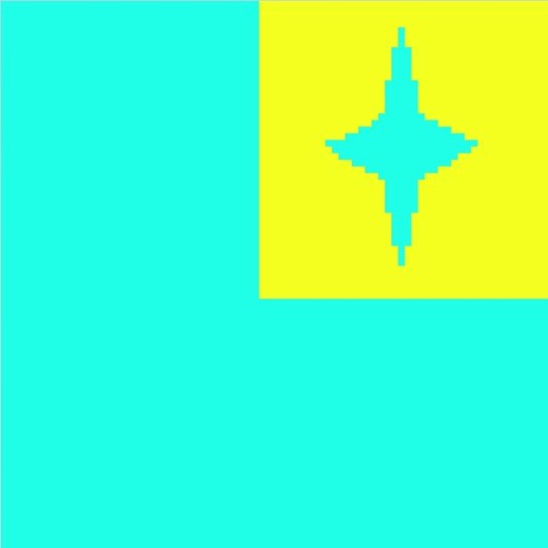 star