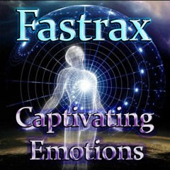 Fastrax - Captivating Emotions (Free Download)