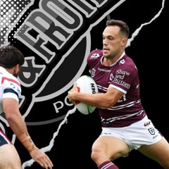 NRL Round 2 Review 2024