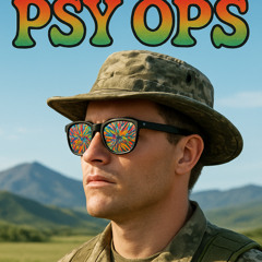 Psy Ops