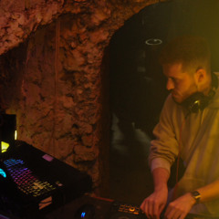 CaveRave 2023.07.15.