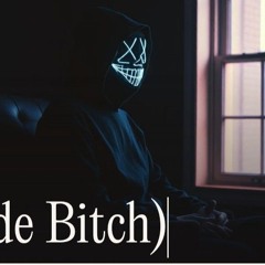 (Suicide Bitch)