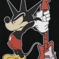 WspZ! - Prescription [WspZ!]