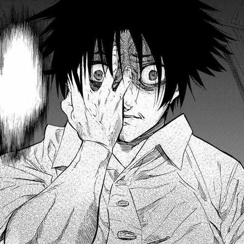 Nightcrawler - instrumental - Lelouch (tiktok version)