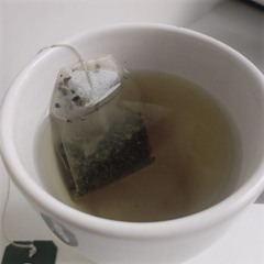 ＂¿QUÉ PERDISTE QUE TE HACE BUSCAR TANTO EL AMOR＂？ (REAL AUDIO) X SAM SULEK Y BOJACK