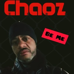 Be Me
