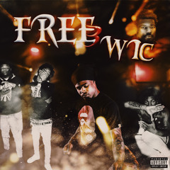 Free 3wic