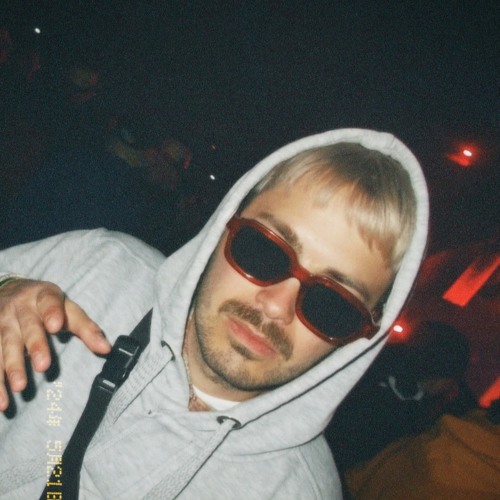 trance ya up.