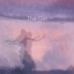 The Girl