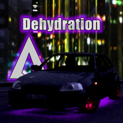 Dehydration