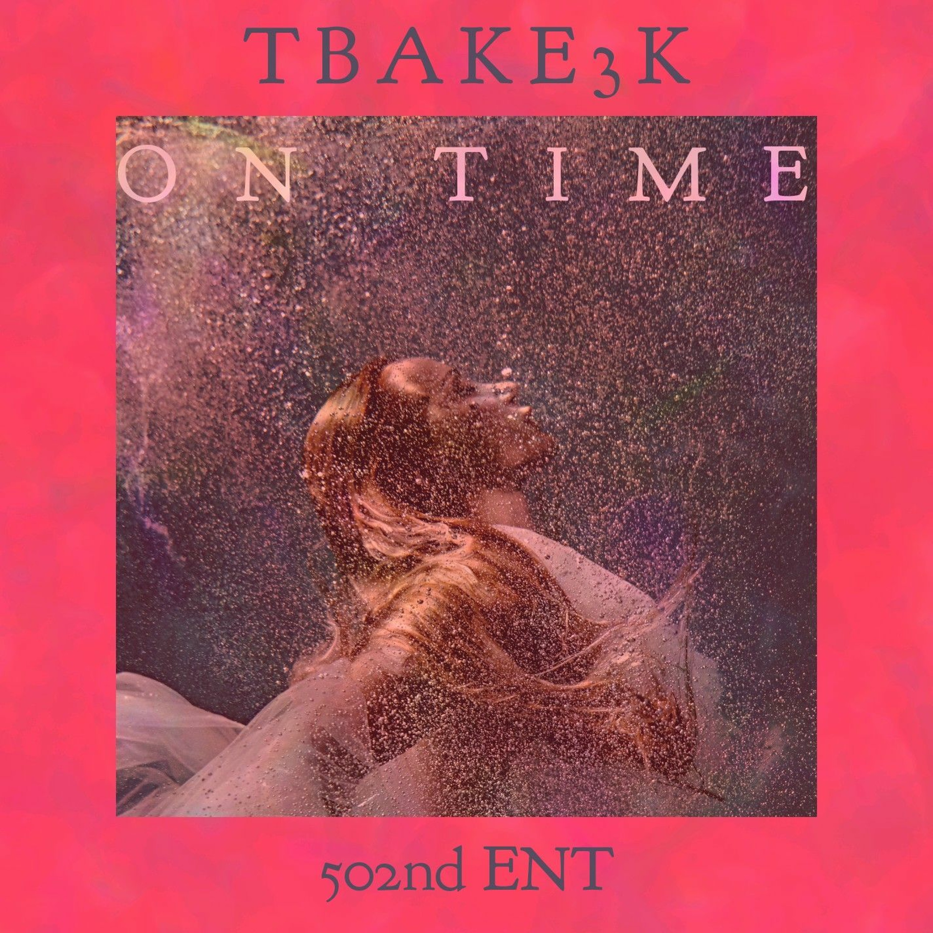 On Time
