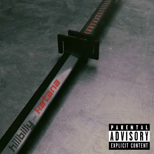 Katanah_[engineered_by_BON_Legendary].mp3