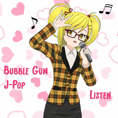 Easy Listening Music for Making Love in Japan