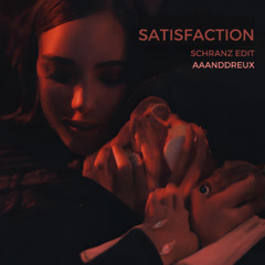 Benny Benassi - Satisfaction (aaanddreux schranz edit) - FREE DOWNLOAD