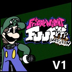 Weegee (V1 Remix)