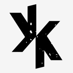 Takkie Radio 003 - Don't Be Rude