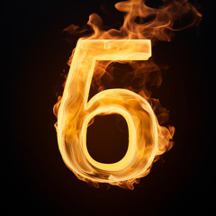 Seven