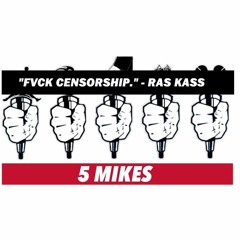 Ras Kass 