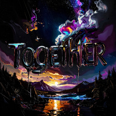 Axwell & Sebastian Ingrosso — Together (Seb Jensen Edit) [FREE DOWNLOAD]