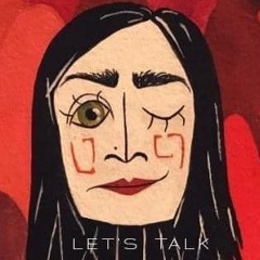 BIBAVOCE 012 // 13.09.2023 - Mark Godina