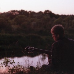 Тима Белорусских - Окей [CL-20]