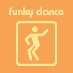 funky dance [FREE DOWNLOAD]