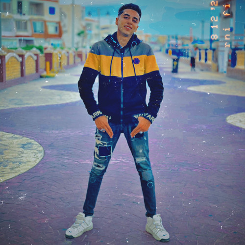 مهرجان فارس كوكبي اسلام كابونجا الدبابه