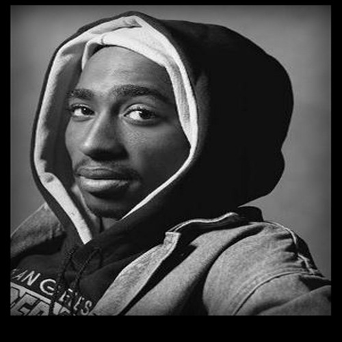 Stream Tupac Shakur - Changes - AcB Bootleg by AcB Xcentric DnB ...