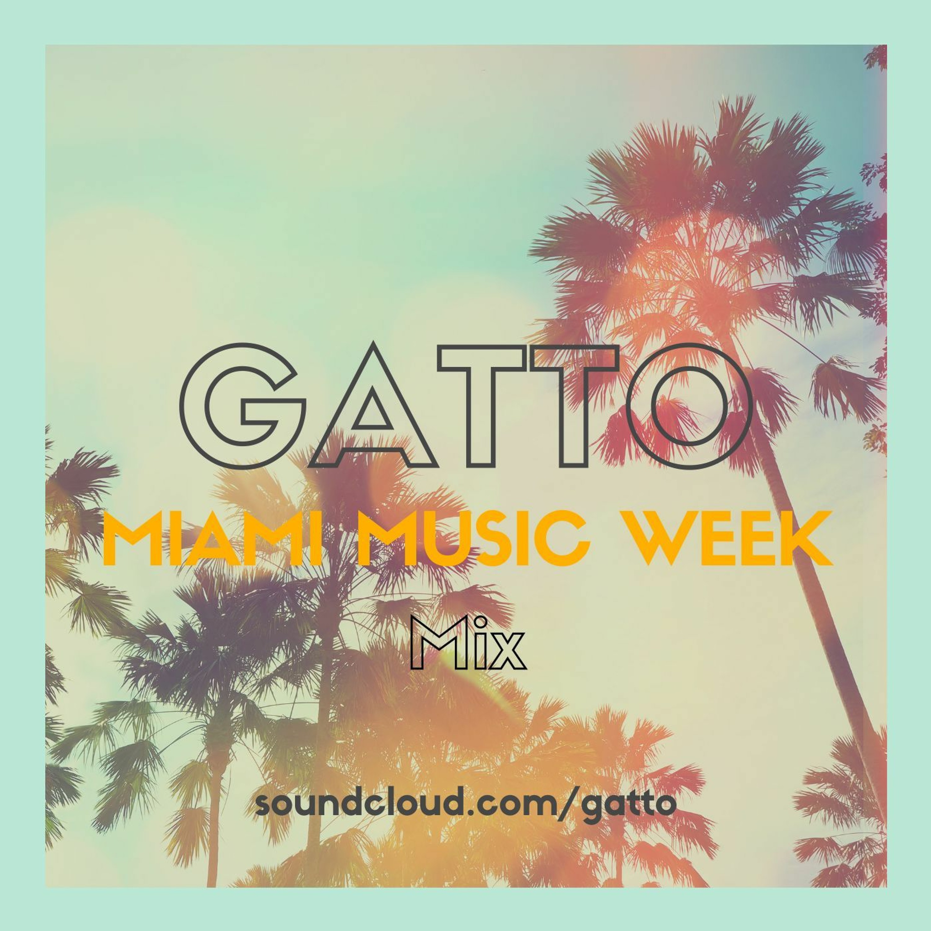 Gatto Music