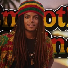 Smooth criminal reggae - rasta criminal
