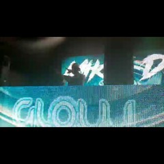 LIVE MIXES