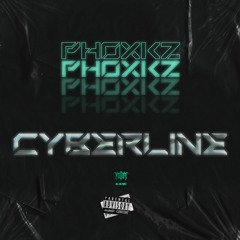 Cyberline  (Stems 4sale)