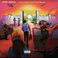 01. WateRR x Vanderslice - Tryna Be Legit