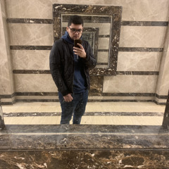 متتعوضش - عمرو دياب (cover by mohamed mohy)