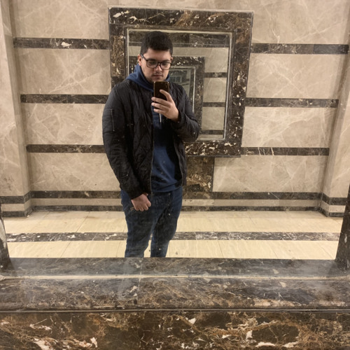 متتعوضش - عمرو دياب (cover by mohamed mohy)