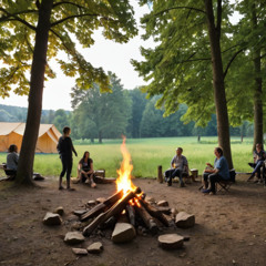 letthewindtakehome - 16.08.25, 23.40