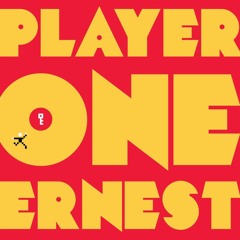 Read/Download Ready Player One BY : Ernest Cline