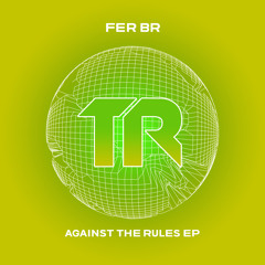 Against The Rules