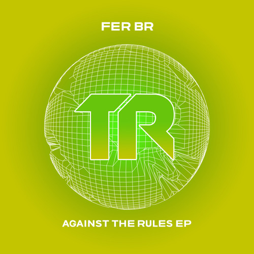 Against The Rules