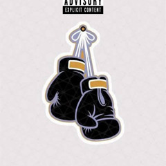 Battle Ready - John Quality