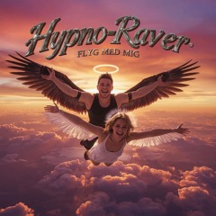 Flyg Med Mig (Ny Version)